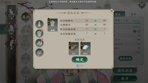 img_6a1bfebe3a0ed36.png