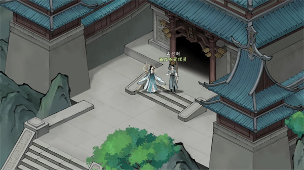 img_6a1bfebe3a116313.png