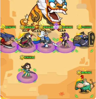 img_6a1bfed15f6a433.png