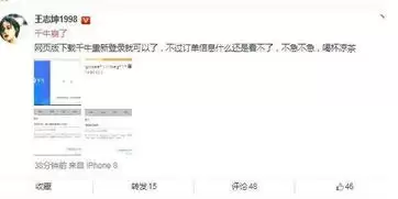 img_6a1bffcb701ca30.webp