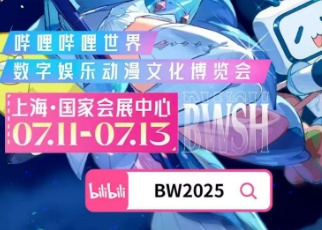 img_6a1c022c4b6b230.png