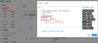img_6a1c02b3c614131.webp