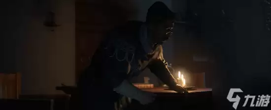 《天国拯救2》DLC现已上线！随亨利调查
