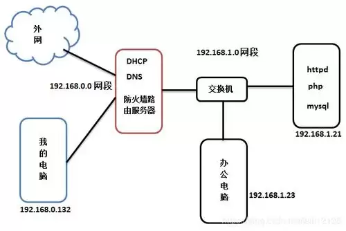 img_6a1c0a94a681c30.webp
