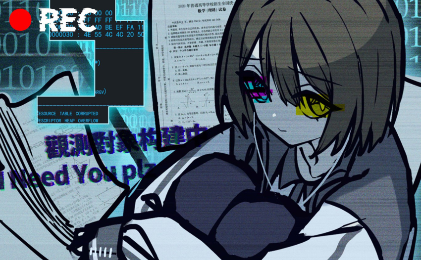 img_6a1c0aed149a630.png