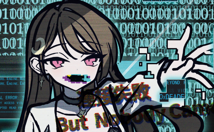 img_6a1c0aed149b131.png