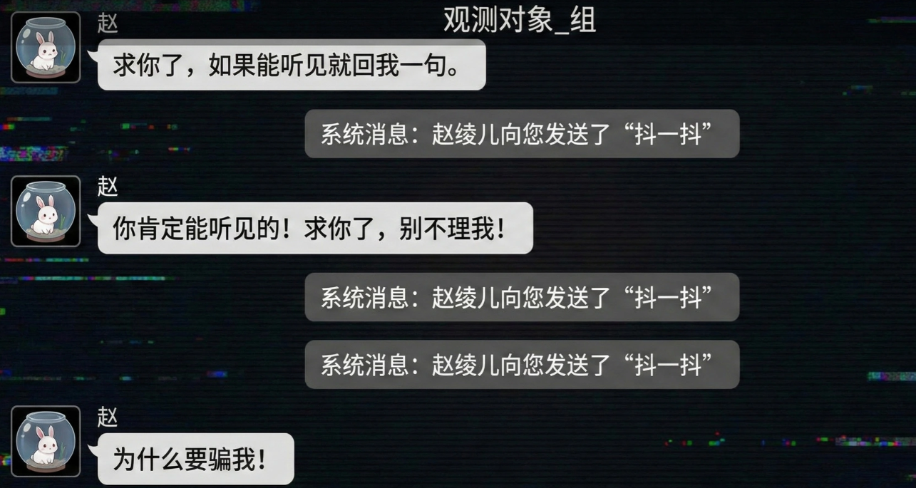 img_6a1c0aed149b832.png