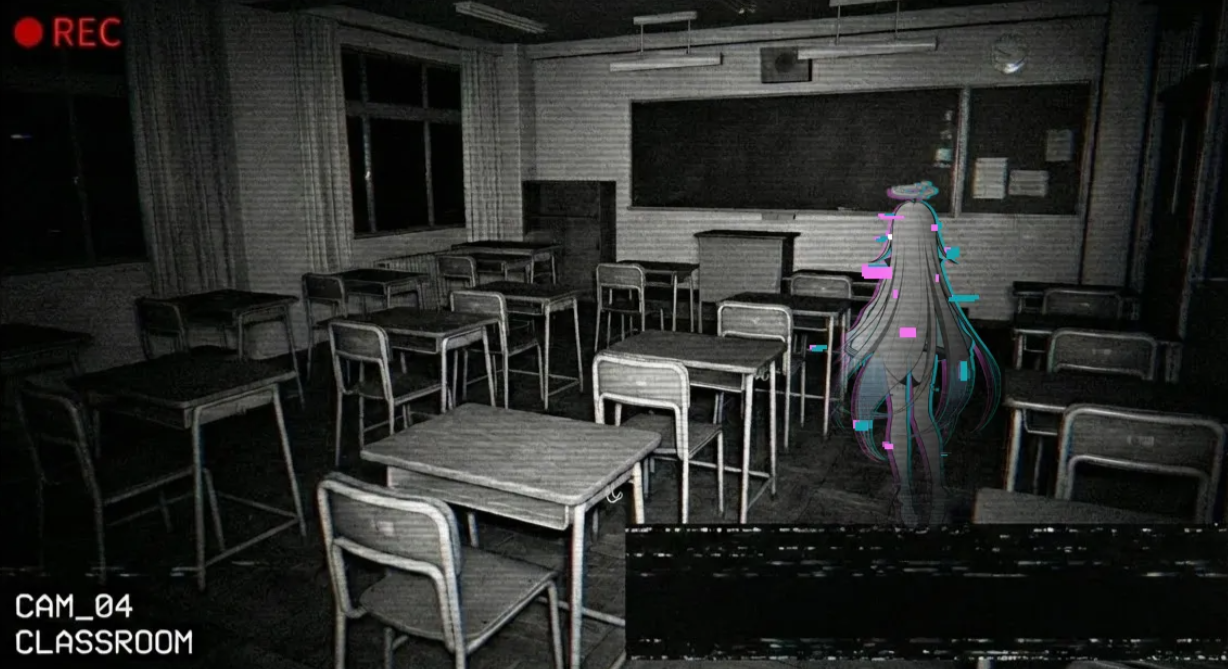 img_6a1c0aed149be33.png