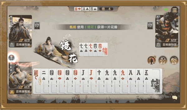 img_6a1c0b972380132.png