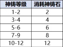 img_6a1c0b9f2981532.png