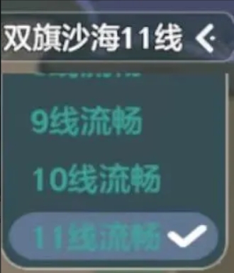 img_6a1c0b9f2982134.png