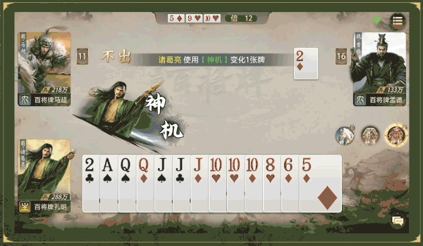 img_6a1c0c15e7f3e33.png