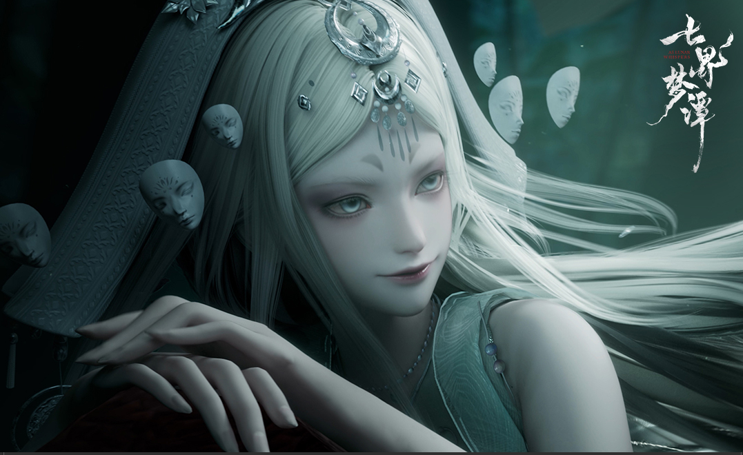 img_6a1c0cd4167c831.png
