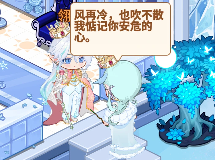img_6a1c0de73a94232.png