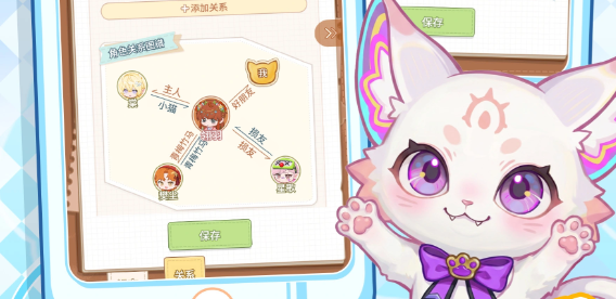 img_6a1c0de73a94833.png
