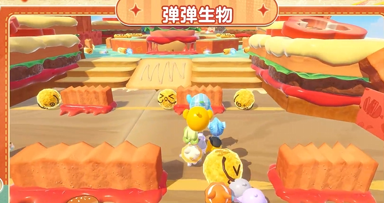 img_6a1c0e08cb69831.png