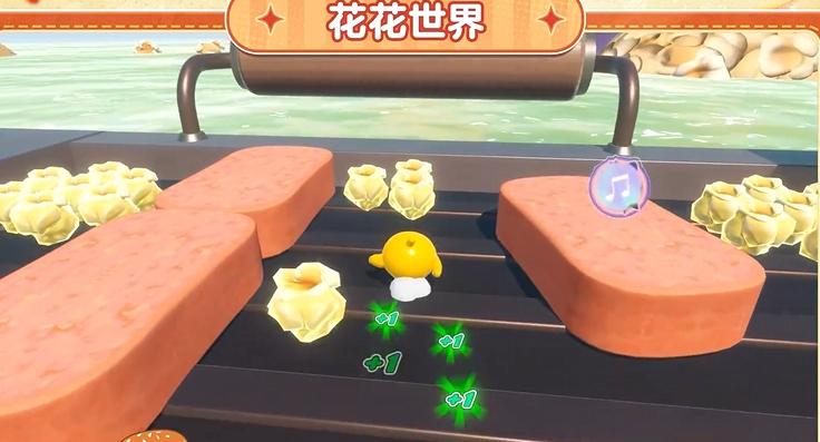 img_6a1c0e08cb6a032.png