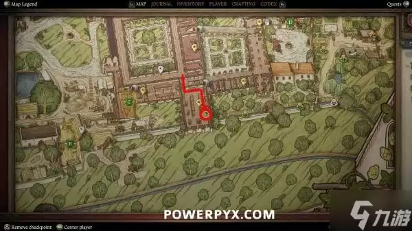 《天国拯救2》教会之谜DLC全奖杯攻略 全奖杯解锁条件及路线指引