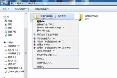 img_6a1c0f4382bbd31.webp