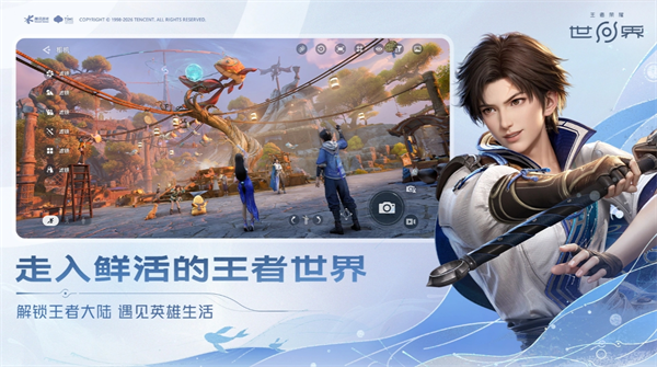 img_6a1c18a108d9e31.png