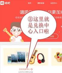 img_6a1c19a50cfb331.jpg