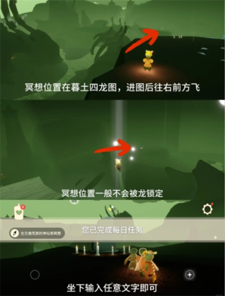 img_6a1c1a380ad5831.png