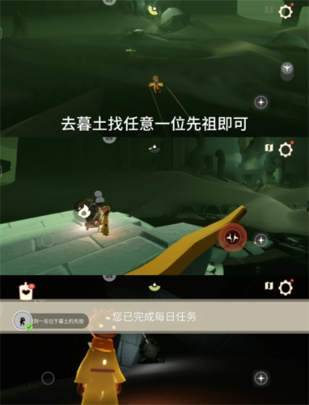 img_6a1c1a380ad6b34.png
