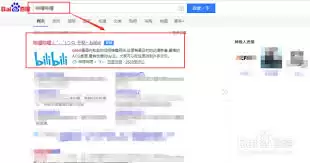 img_6a1c1fe79cb2d31.webp