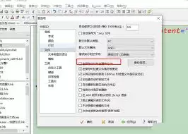 img_6a1c224034ccb30.webp