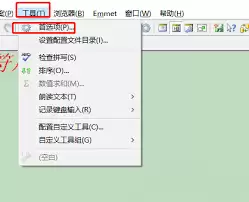 img_6a1c224034cd731.webp