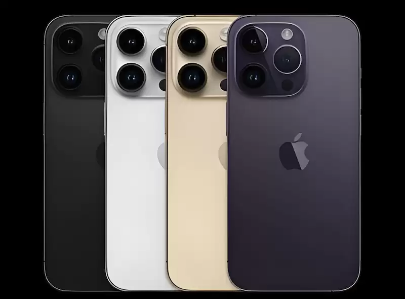 iPhone如何检查电池健康状态_查询苹果手机电池寿命与充电循环次数