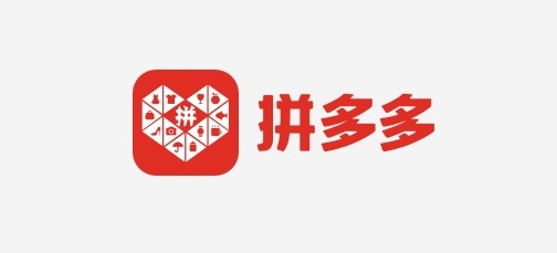 拼多多官网-拼多多网页版入口