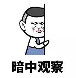 img_6a1ccdd051f9230.webp