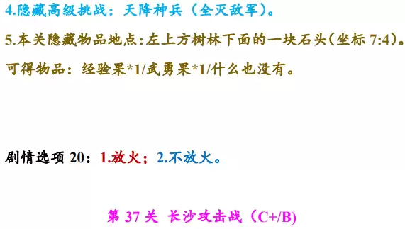 img_6a1cd027d8d8432.webp