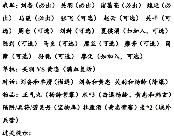 img_6a1cd027d8d8b33.webp