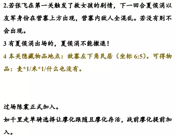 img_6a1cd0dbd9d3a31.webp