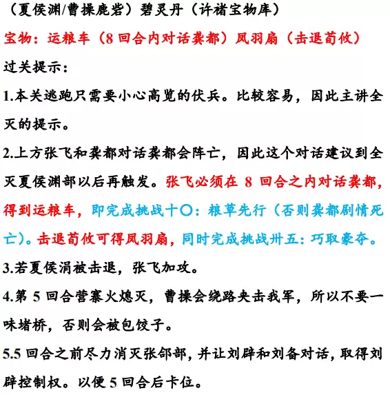 img_6a1cd0dbd9d4733.webp