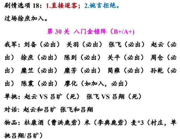 img_6a1cd0dbd9d6438.webp