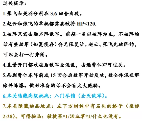 img_6a1cd0dbd9d6939.webp