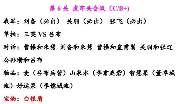 img_6a1cd18f97a5430.webp