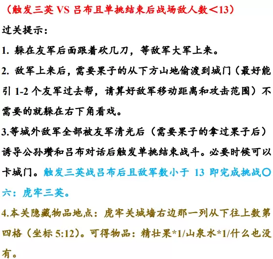 img_6a1cd18f97a6031.webp