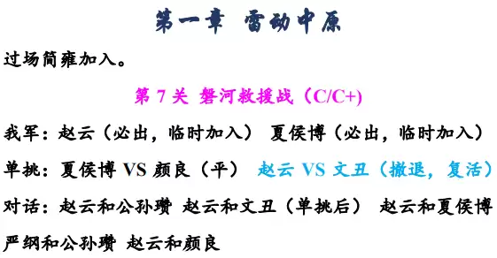 img_6a1cd18f97a6732.webp