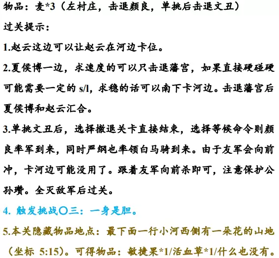 img_6a1cd18f97a6d33.webp