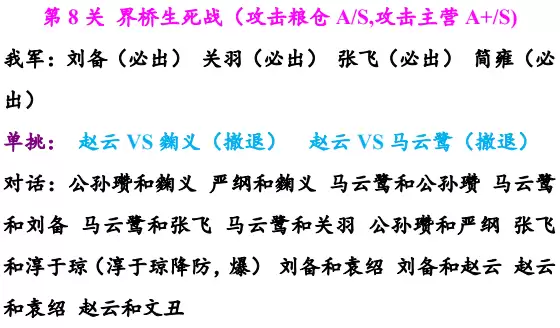 img_6a1cd18f97a7334.webp