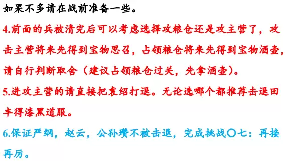 img_6a1cd18f97a7e36.webp