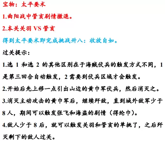img_6a1cd18f97a9039.webp