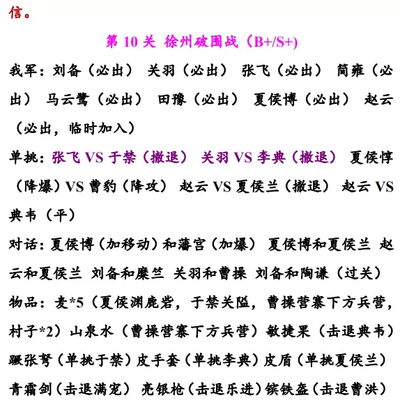 img_6a1cd18f97a9b311.webp