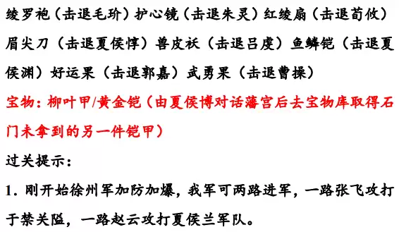 img_6a1cd18f97aa1312.webp
