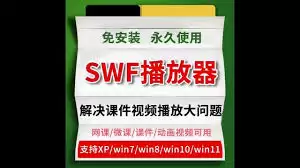 img_6a1ce84b859dc30.webp