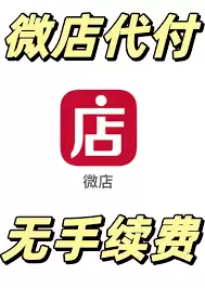 img_6a1cef54359af31.webp